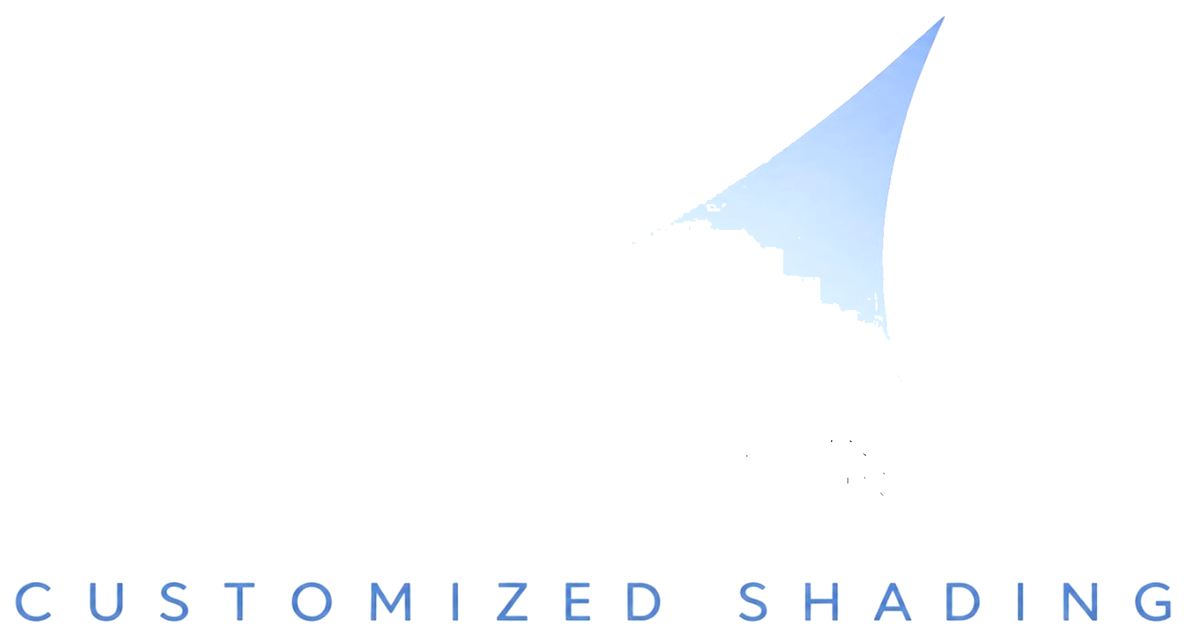 HOTEND Customized Shading